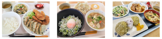 詳しくはブログで！